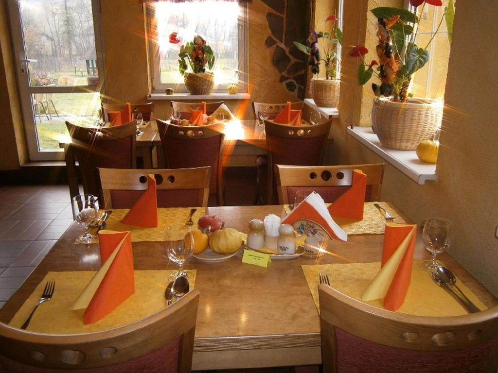 Penzion Fantazia Michalova - Brezno-Muranska Planina Buitenkant foto